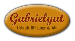 Urlaub am Bauernhof in Flachau - Gabrielgut, Familie Kramer